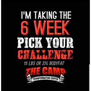 Meet your Posher, Candace